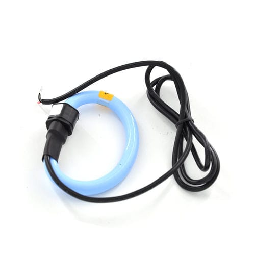 罗杰斯基卷轴电流传感器 - RC - Jiangyin Spark Electronic Technology Co.,LTD - 交流 / 开放式 / 精准