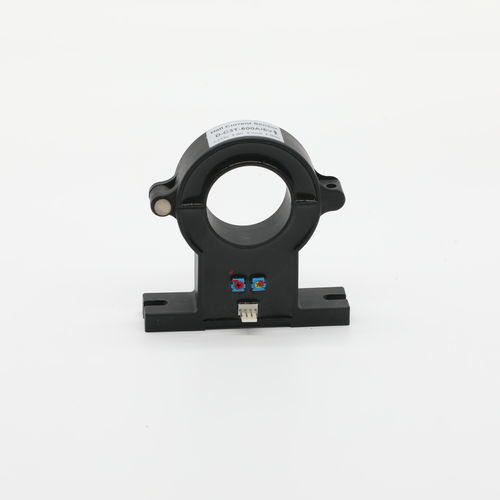 霍尔开环电流传感器 - D-C2T  - Jiangyin Spark Electronic Technology Co.,LTD - 直流