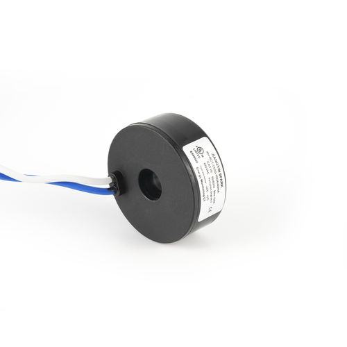 变压器电流传感器 - BCT-0500 - Jiangyin Spark Electronic Technology Co.,LTD - 爪式 / 单相 / 交流