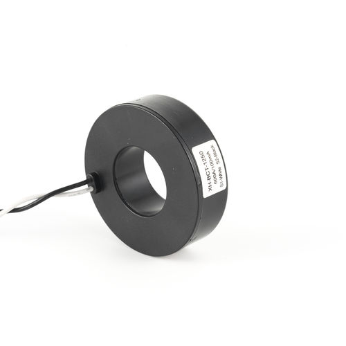 电流互感器 - BCT-1250 - Jiangyin Spark Electronic Technology Co.,LTD - 分裂核心 / 能量计 / 光伏应用