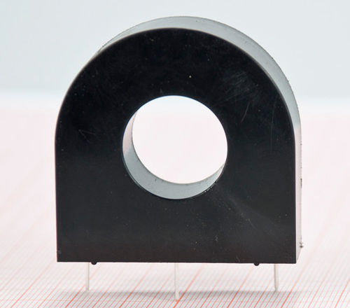 变压器电流传感器 - AC1020  - Jiangyin Spark Electronic Technology Co.,LTD - PCB / 交流 / 高精度