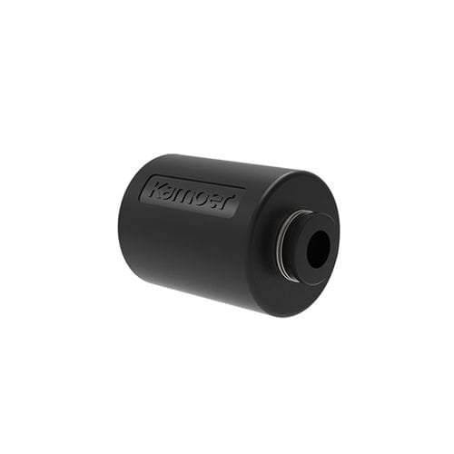 空气压缩机消声器 - KPS  - Kamoer Fluid Tech (Shanghai) Co.,LTD.
