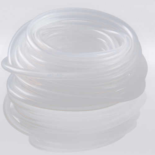 硅胶硬管 - Kamoer Fluid Tech (Shanghai) Co.,LTD. - 化工产品 / 用于水 / 用于饮料