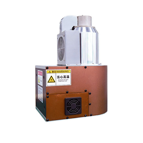 集成电源的X射线源 - UNMS-U130B - Wuxi Unicomp Technology Co., Ltd. - X射线管