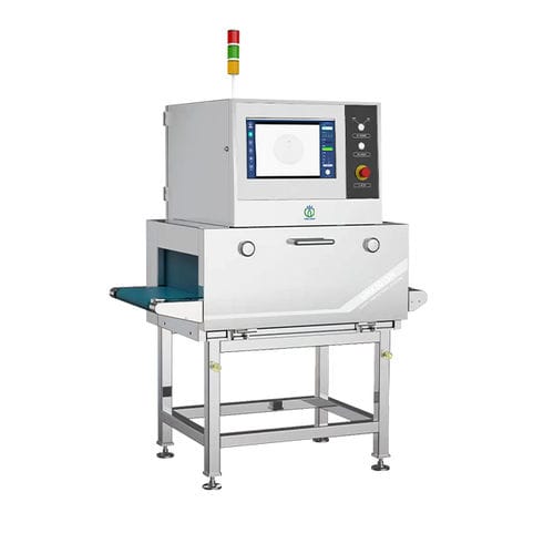 X射线探测器 - UNX3015-S  - Wuxi Unicomp Technology Co., Ltd. - 工业 / 监控 / 用于检查