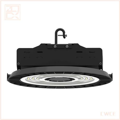 工业吊灯照明 - 190lm/w - Eagle New Energy Technology Co., Ltd - LED / 用于仓库 / 高层