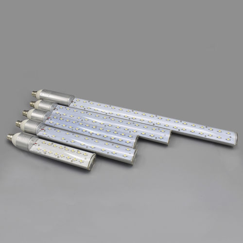 灯 - MP Eagle - Eagle New Energy Technology Co., Ltd - LED / 维修 / IP65