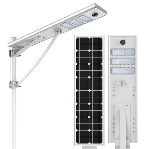 灯 - ENE SSL - Eagle New Energy Technology Co., Ltd - LED / 户外 / IP65