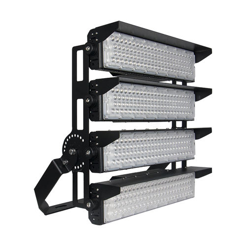 灯 - Light H - Eagle New Energy Technology Co., Ltd - LED / 户外 / IP65