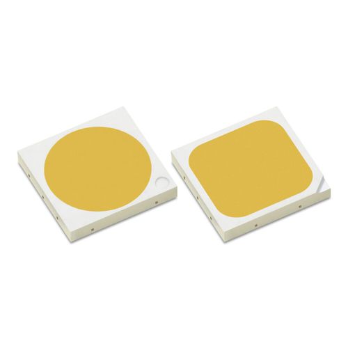 彩色LED - 2835 - Eagle New Energy Technology Co., Ltd - 圆形 / 芯片式 / 矩形