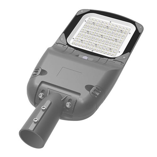LED式城市路灯 - SLL  - Anhui Xingtong Technology Co., Ltd - 灯 / HID
