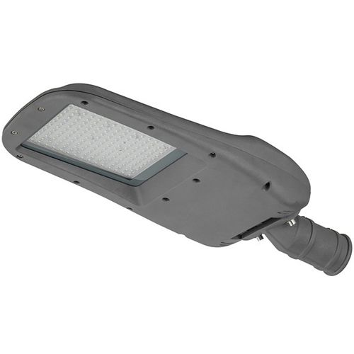 LED式城市路灯 - SLH  - Anhui Xingtong Technology Co., Ltd - 灯 / 铝