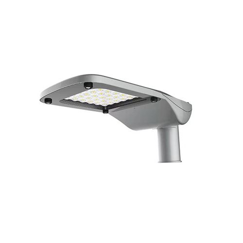 LED式城市路灯 - SLE  - Anhui Xingtong Technology Co., Ltd - 灯 / HID / 铝