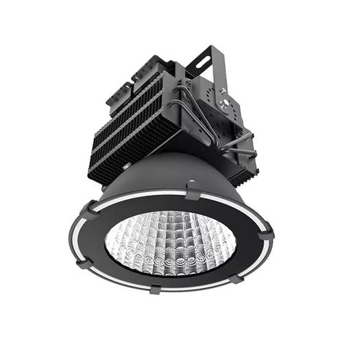 工业吊灯照明 - HB  - Anhui Xingtong Technology Co., Ltd - LED / IP65 / 铝制