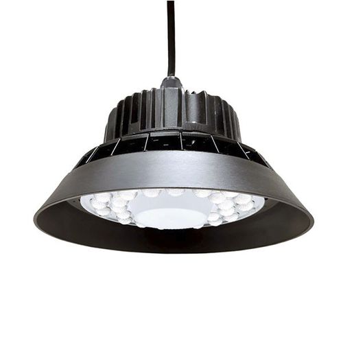 工业吊灯照明 - HBK  - Anhui Xingtong Technology Co., Ltd - LED / 工业 / IP65