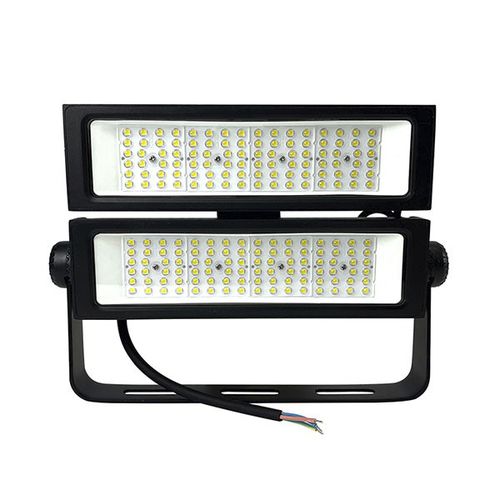 灯 - TGH  - Anhui Xingtong Technology Co., Ltd - LED / 用于隧道照明 / 工业