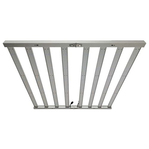 灯 - GL  - Anhui Xingtong Technology Co., Ltd - LED / 卤素 / IP67