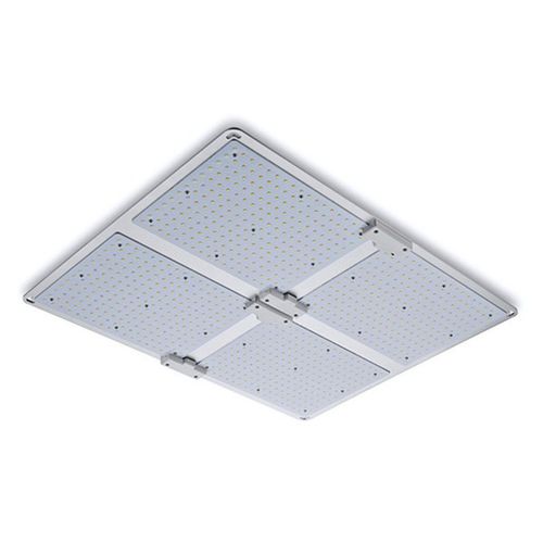 灯 - LZ  - Anhui Xingtong Technology Co., Ltd - LED / IP68 / 密封