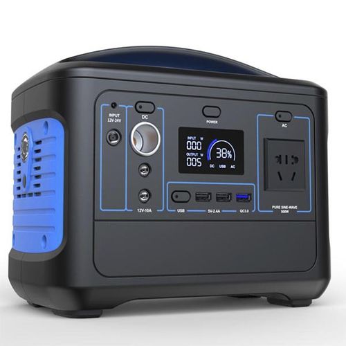 柴油发电机组 - Anhui Xingtong Technology Co., Ltd - 三相 / 便携式 / 50 Hz
