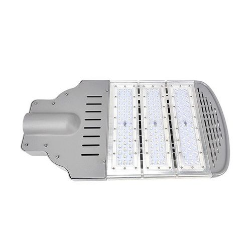 LED式城市路灯 - HLD  - Anhui Xingtong Technology Co., Ltd - 灯 / HID / 铝