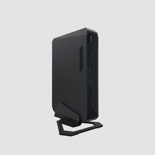 边缘人工智能电脑 - NUC 14 Performance  - ASUSTeK computer INC - 箱式 / Intel® Core™ Ultra 7 155H / HDMI