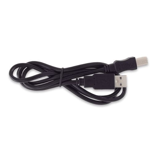 数据电缆 - CBL-USB-AB1 - Dracal Technologies Inc. - USB / 连接
