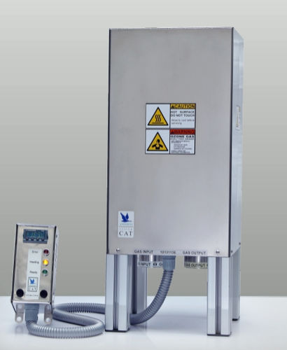 臭氧分解器 - CAT-HO-8000 - Anseros Klaus Nonnenmacher GmbH