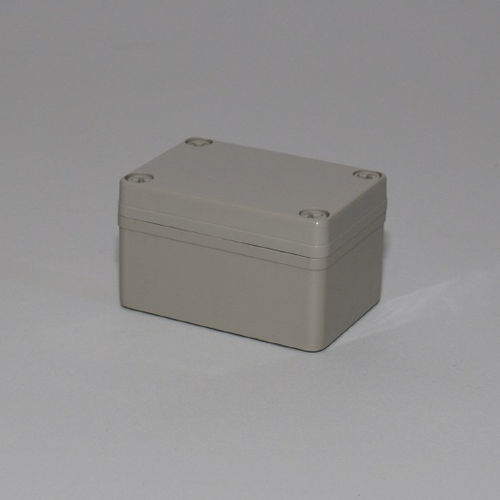 壁挂分线盒 - PL-OOO-0609 - DSE, Inc. - 密封防尘 / 防水密封 / 阻燃
