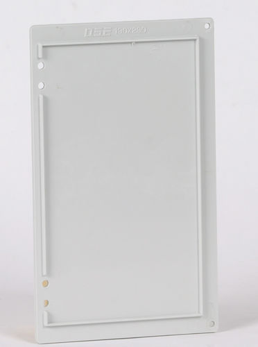 轻型平面板 - DS-PD-1929 - DSE, Inc.
