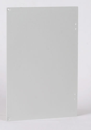 精准底盘 - DS-PD-2939 - DSE, Inc. - 塑料 / 正方形