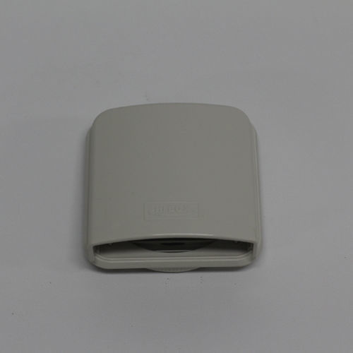 塑料接线盒 - DS-VH-80 - DSE, Inc.