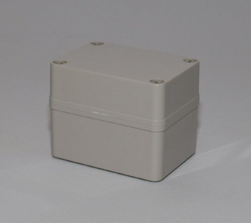 壁挂分线盒 - DS-OOO-0811-1 - DSE, Inc. - 密封防尘 / 防水密封 / 聚碳酸酯