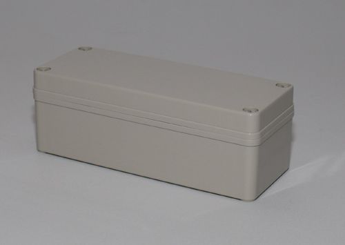 壁挂分线盒 - DS-OOO-0820 - DSE, Inc. - 密封防尘 / 防水密封 / 阻燃