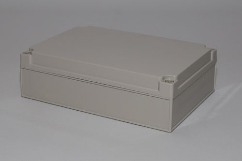 壁挂分线盒 - DS-OO-1725 - DSE, Inc. - 密封防尘 / 防水密封 / 阻燃