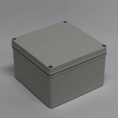 壁挂分线盒 - DS-OOO-2020 - DSE, Inc. - 密封防尘 / 防水密封 / 阻燃