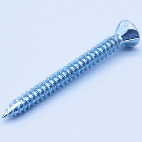 抽芯螺钉 - Hebei Jinzuo Fasteners Co,.Ltd - 内六角 / 不锈钢 / 镀锌