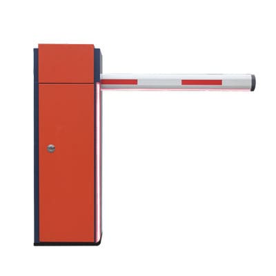 进出栏杆 - BS-6306 - Bisen Smart Access Co., Ltd. - 升降