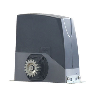 滑动门自动装置 - BS-V2 - Bisen Smart Access Co., Ltd.