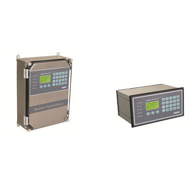 进料控制器 - FH series - Saimo Intelligent Technology Group Co., Ltd