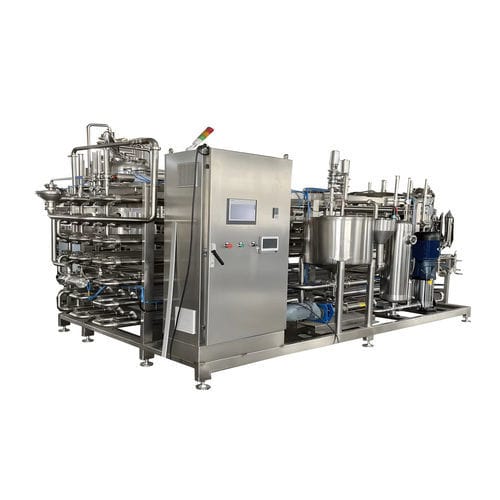 加工灭菌器 - Jiangsu SinoPAK Machinery Co., Ltd. - 热式 / 自动 / 专业用途