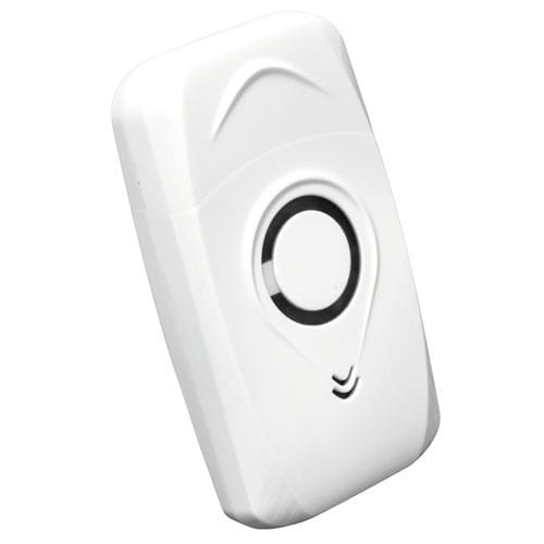 个人定位系统 - Micro Tracker - Abeeway - GPS / LoRaWAN协议 / BLE