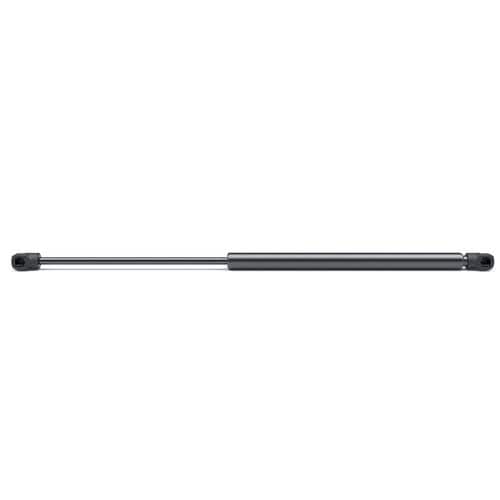 家具气动弹簧 - 16-12 series - SUSPA - 用于医疗设备 / 模具制造 / 液压阻尼