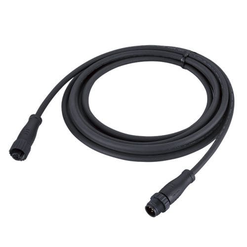 供电用电缆 - MC05C3LSAB22CK30-N2K - Cableforce Electronics Co., Limited - 密封 / IP67