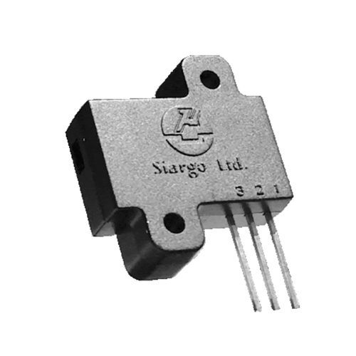质量流量传感器 - FS7002 series - SIARGO - 体积 / 空气