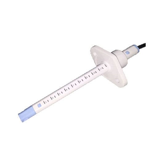 质量流量计 - AM1000 series - SIARGO - 用于空气 / 4-20 mA / 模拟输出