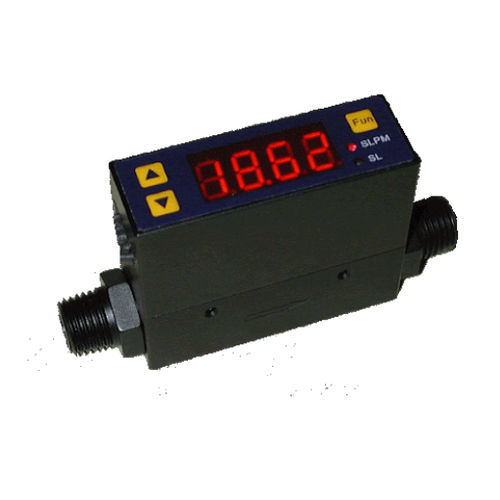 质量流量计 - MF4000 series - SIARGO - 液体 / 用于气体 / RS485