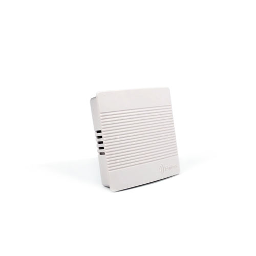 相对温湿度变送器 - TX TEMP HUM AMB SIGFOX 200-002 - Enless Wireless - 壁挂安装 / 无线型 / IP40