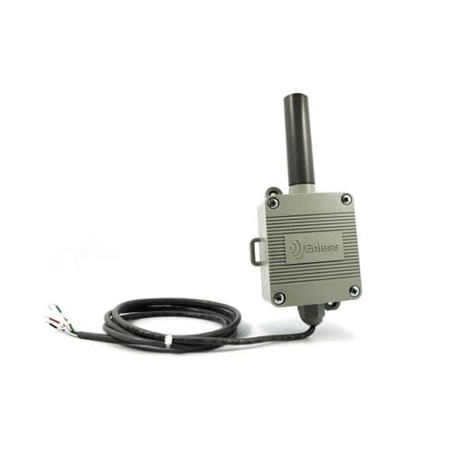 无线电通信无线电发送器 - TX PULSE SIGFOX 300-009 - Enless Wireless - 数据 / 紧凑型 / 坚固