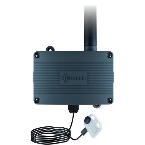 能耗光学传感器 - TX PULSE LED 600-038 - Enless Wireless - 灯光 / 用于检测 / 表面安装式