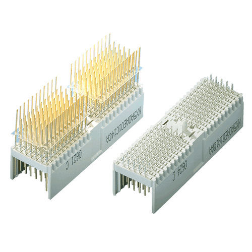 数据连接器 - NX5 - Nextronics Engineering Corp. - 偏振 / 用于地面
